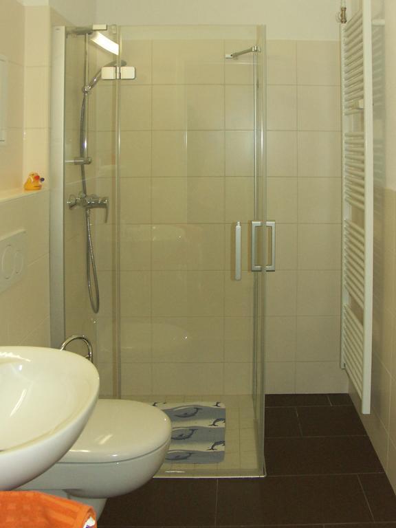 Gwg Ii Halle (Saale)